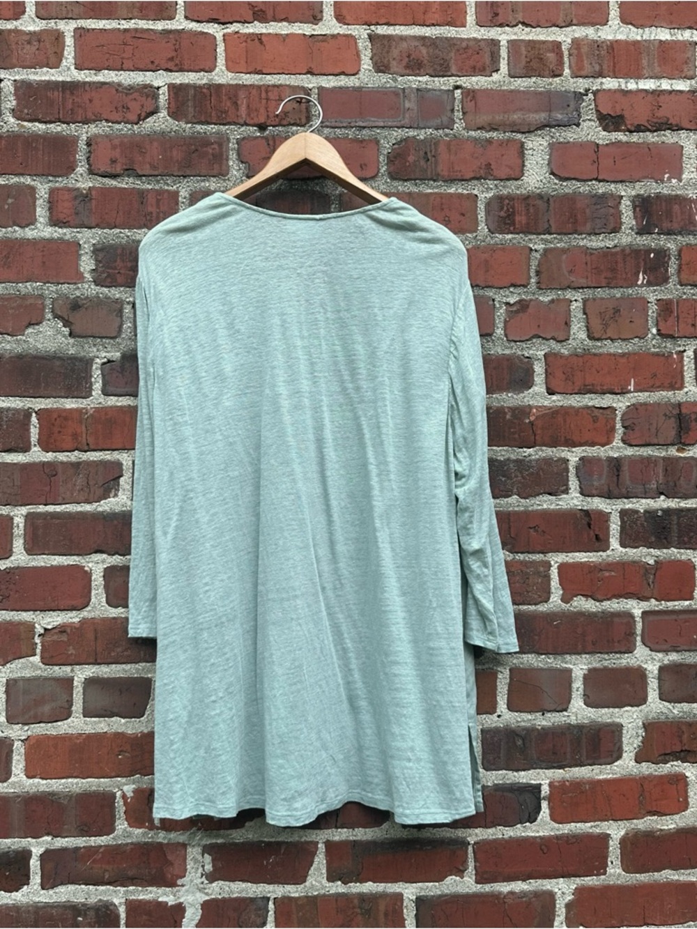 Top - Picture 7 of 9